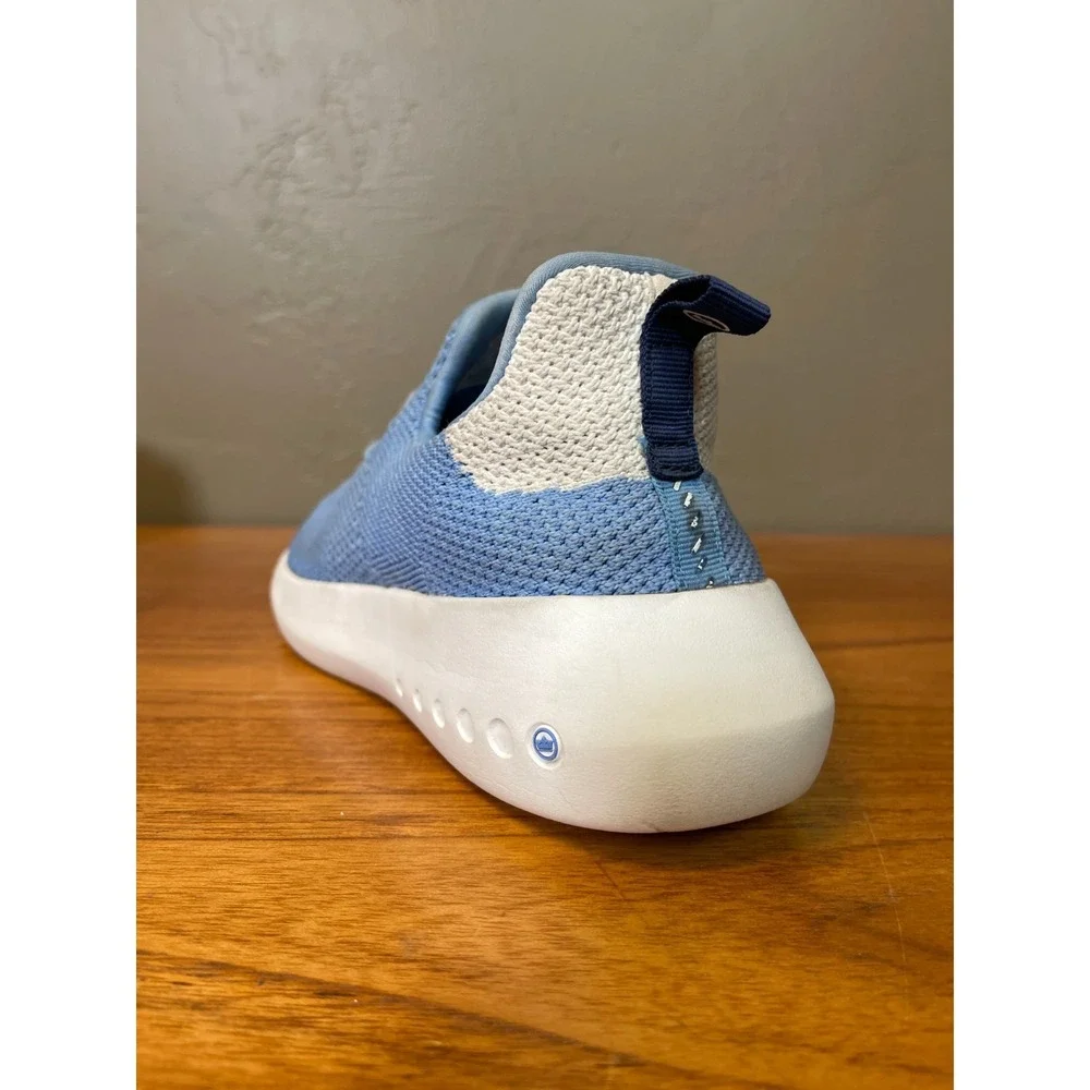 Peter Millar please feel